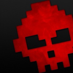 Legend's Song  compo en stream sur warlegend