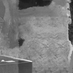 This is Now - God Speed, Or Left Alone In A World As Weird And Cruel As This