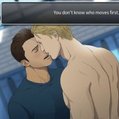 Geek Remix Podcast 6: Girl Cave