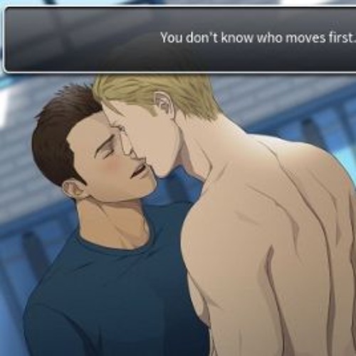 Geek Remix Podcast 6: Girl Cave