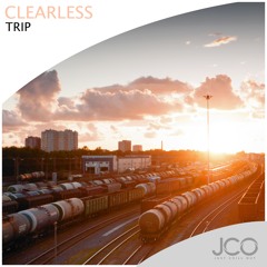 Clearless - Trip