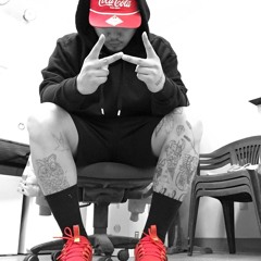 Walk Up In This Bitch ft. 2Fatt