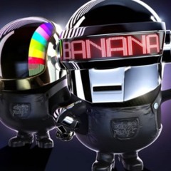 128  Minios Remix Uso Privado 2016 DEJAY RONALDO