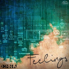 Ohmnia - Feelings