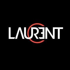 Laurent C Podcast - Live to TLV - March 2016