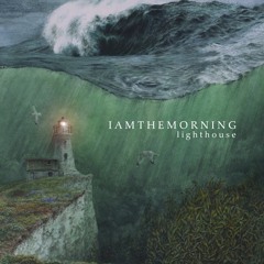 Iamthemorning - Lighthouse (album trailer)