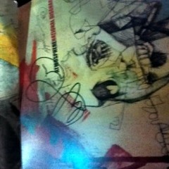 Street Credit$ - prod. Crazy Cracker