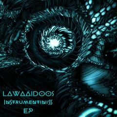 Morphine Jam 01 - EP - Instrumentiniss (bad news....a good friend and some morphine).....