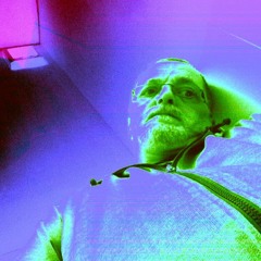 gΈӬӤLe_rΆmPǡgƎ