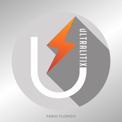 Fabio Florido - Ultralitix - (Original Mix) FREE Download