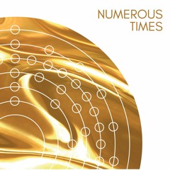 Numerous Times - Cheops' Cave