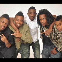 Rich Kids - My Partna Dem