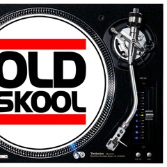 THE ULTIMATE OF ULTIMATE OLD SKOOL RNB MIXES (LATE 80's - EARLY 90's)