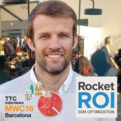 TTC #260 Automating Google Adwords for Efficiency and High ROI