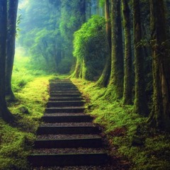 Blackbear - Dirty Laundry (acoustic version)