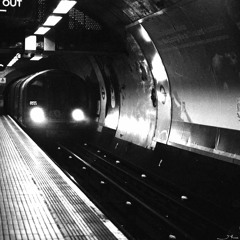 Lush Life - Zara Larsson (Minimal Tech Remix) *TEASER*