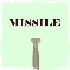 MISSILE (Demo)