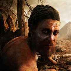 Far Cry Primal | Let your Soul Walk Free | Rap