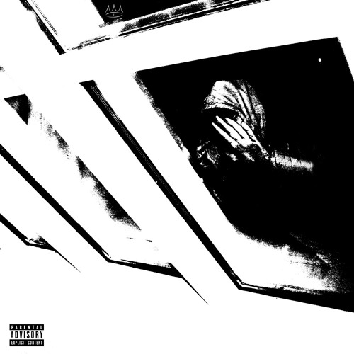 OJ SLANG - fick dich selbst