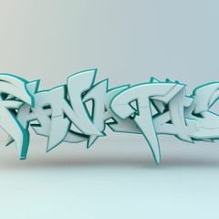 RADICAL MIX(Skrillex and Getter)