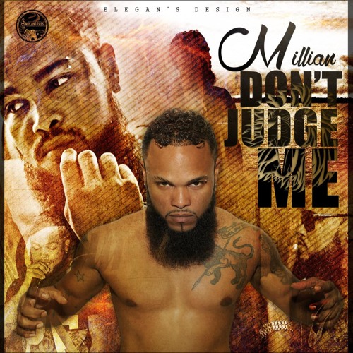 Millian - Don't Judge