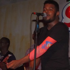 Une Danse Live