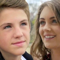 MattyB - You (ft Darby Cappillino)