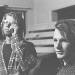 Delta Lady-track 11 of the flagstaff boombox tape 1989....