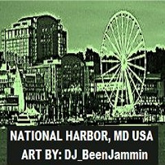 02.DJ_BeenJammin- MY BEST BEAT EVER!!!!!!!!!! (REMIX)