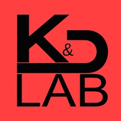 K-Lab, DaSoul, Ft Sabrina Chyld - Lunar(DaSouL Re - Touch)