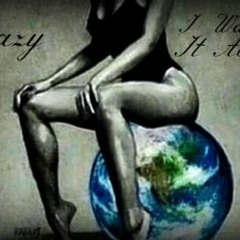 2 - Eazy - I Want It All