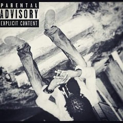 Reccle$$ From Time Freestyle