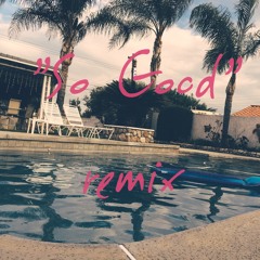 So Good REMIX