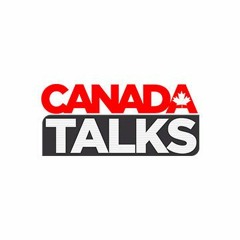 Micah White interviewed Arlene Bynon on Canada Talks