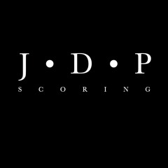 Hope In The Colosseum - Dramatic/"Gladiator"