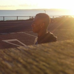 Alessia Cara -  Here -  Ryan Raymond (Cover)