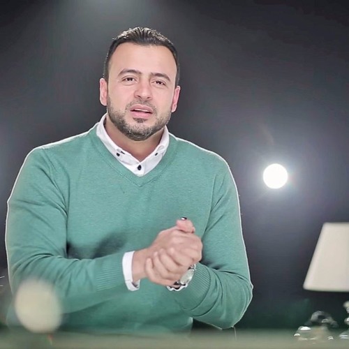 17 - أطمن لحكمة ربنا - مصطفى حسني - فكر
