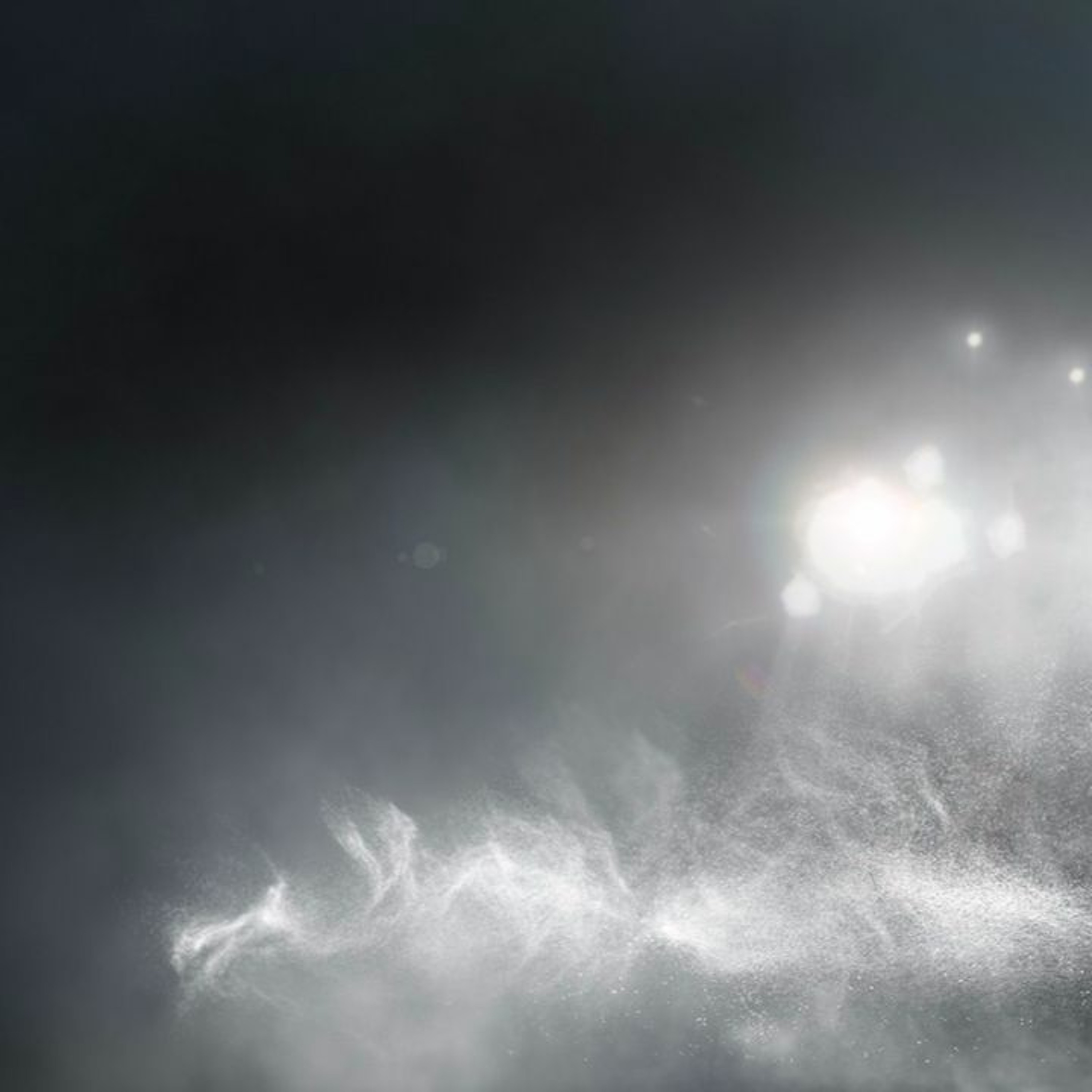 Osmos episode artwork