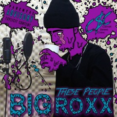 These People (Prod. OMB)