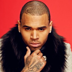 How Do You Want It - Chris Brown/Trey Songz/B.Cox Type Beat