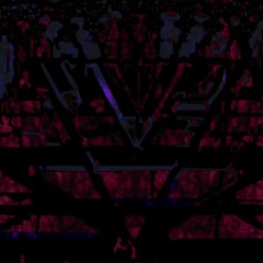 S.A.W. (Suicidal Attention Whore) InCube