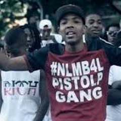 Trap an Rap