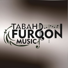 Tabah Furqon - Epic Trailer Music