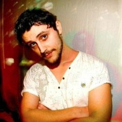 Track of the Day: Jak Z “Ankle Fluff” (Tom EQ Dub) [Free Download]