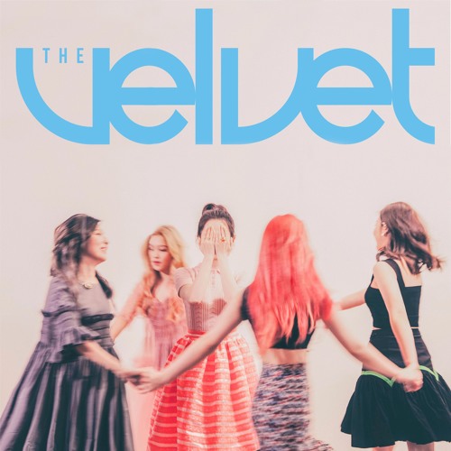 Stream 2. Red Velvet  ë ëë²¨ë²³ -  ì²ìì¸ê°ì (First Time) by Only922! | Listen online for free on SoundCloud