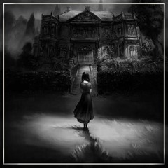 KILL FEED X Hawkinz - The Nightingale (CLIP)