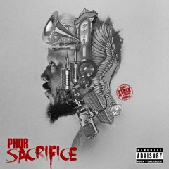 02 - Phor - Moment Feat Lord Nasty Prod By Lehday