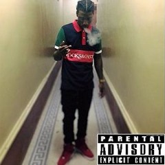 Dawglife (Prod.KP Beats)