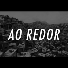 Ao Redor