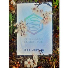 Supernova 1 -Ksatria, Putri dan Bintang Jatuh-